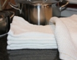 werkdoek