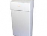 Dameshygi�nebox wit Uniq