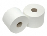 Toiletpapier