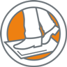 5134icoon_schoonloopmat.png