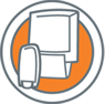 8317icoon_product_big.png