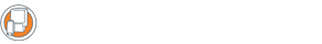 1685icoon_product.png