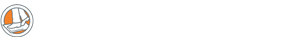 6665icoon_service.png