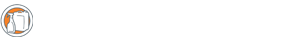 7572icoon_reinigingmiddelen_en_doseersystemen.png