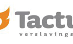 Tactus