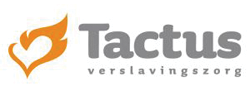 Tactus