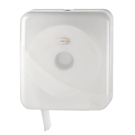 1163toiletrol_dispenser_jumbo_uniqcare_wit_pearl_wg