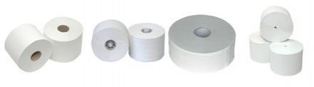 1338toiletrollen_diversen_uniqcare_wk