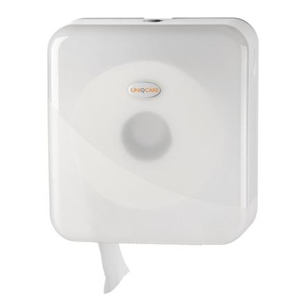 1571toiletrol_dispenser_jumbo_mini_uniqcare_wit_pearl_wg