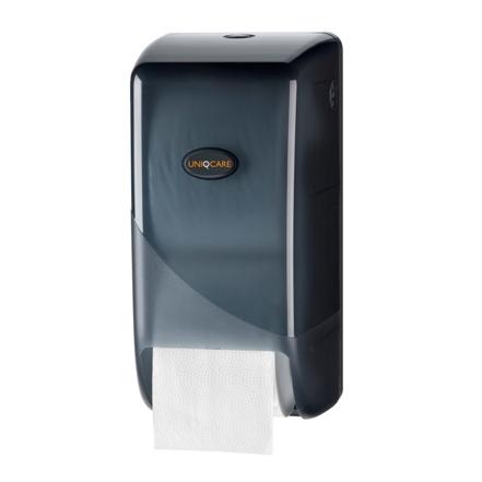 1790toiletrol_dispenser_doppenrol_uniqcare_zwart_pearl_wg