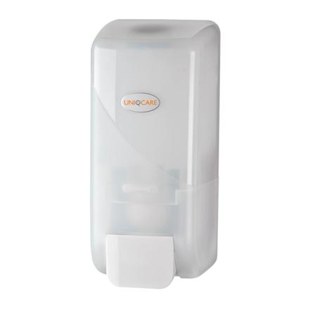 1866zeepdispenser_foamzeep_uniqcare_wit_pearl_wg