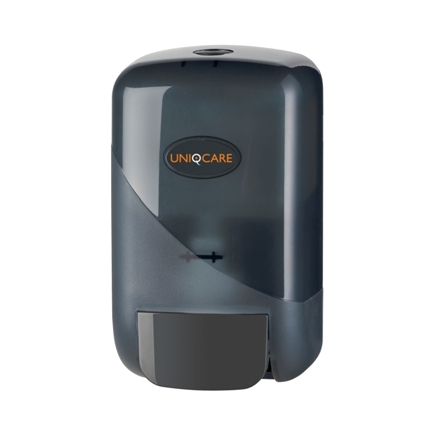 1922toiletbrilreiniger_dispenser_uniqcare_zwart_pearl_wg