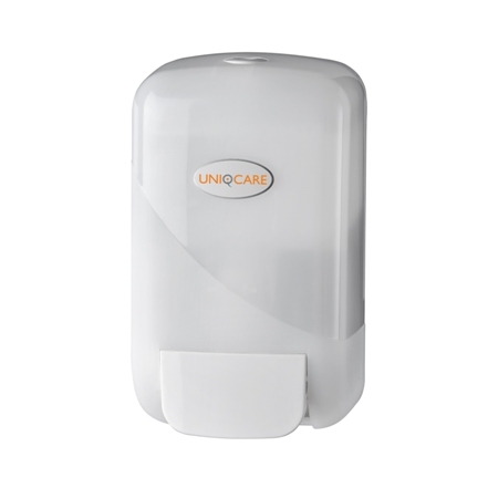 2531toiletbrilreiniger_dispenser_uniqcare_wit_pearl_wg
