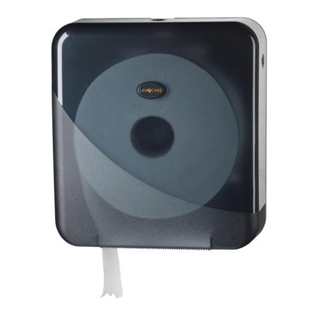 3138toiletrol_dispenser_jumbo_uniqcare_zwart_pearl_wg