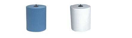 4408handdoekrol_papier_diversen_uniqcare_wk