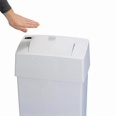 4433dameshygienebox_wit_no_touch_uniqcare_wg