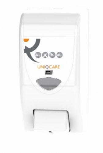 4607zeepdispenser_DEB_uniqcare_4L_wg