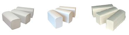 4865vouwhanddoekjes_diversen_uniqcare_wk
