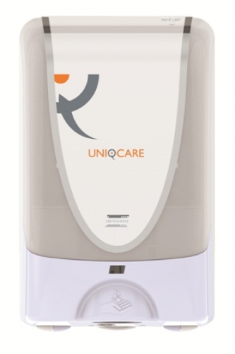 5147zeepdispenser_DEB_uniqcare_1L_TF2_wg