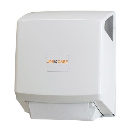 Handdoekautomaat Retractable Wit Handdoekautomaat Retractable Wit