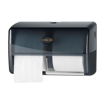 6947toiletrol_dispenser_duo_uniqcare_zwart_pearl_wg