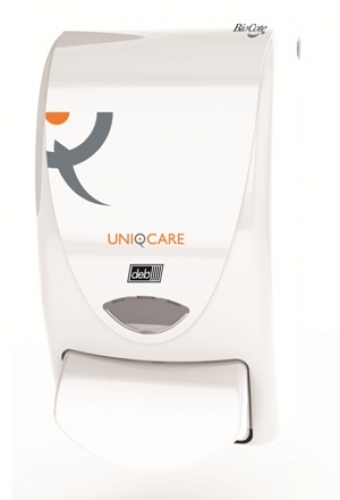 7445zeepdispenser_DEB_uniqcare_1L_wg