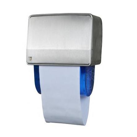7771handdoekautomaat_standaard_rvs_uniqcare_wg