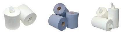 8274poetsrollen_diversen_uniqcare_wk