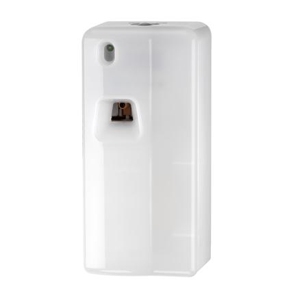 8963luchtverfrisser_uniqcare_wit_pearl_wg