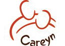 careyn