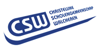 Christelijke Scholengemeenschap Walcheren