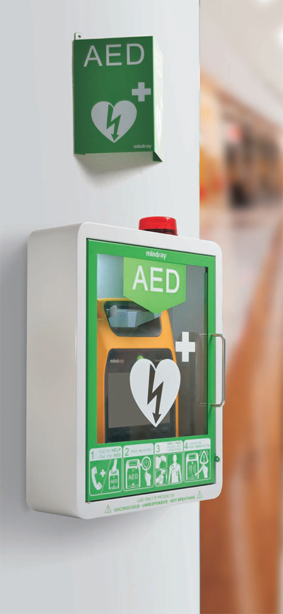 aed-care-introductieaanbieding