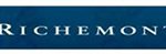 Richemont