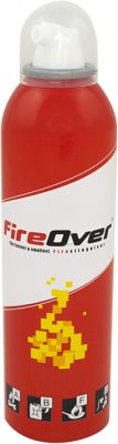 fireover-product